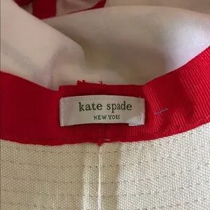 kate spade | Accessories | Kate Spade Cape Cod Red Lobster  display picture 2